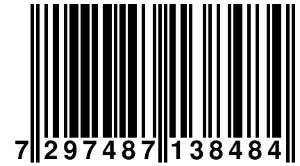 7 297487 138484