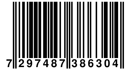 7 297487 386304