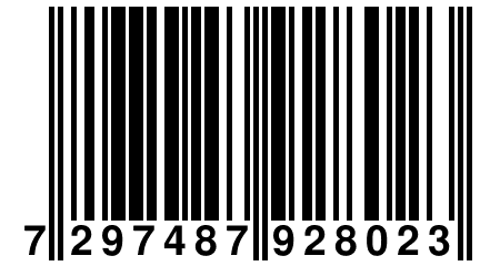7 297487 928023