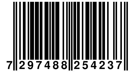 7 297488 254237