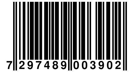 7 297489 003902