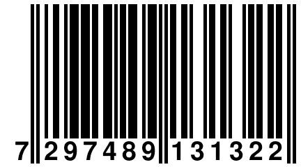 7 297489 131322