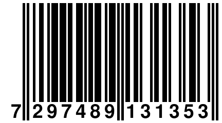 7 297489 131353