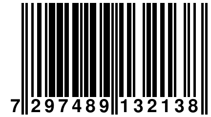 7 297489 132138