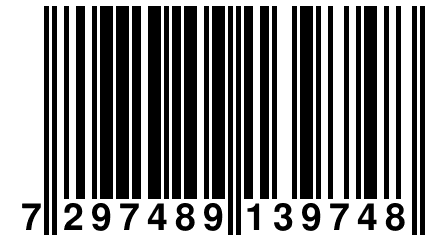 7 297489 139748