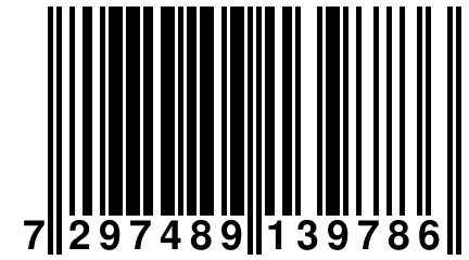 7 297489 139786