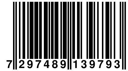 7 297489 139793