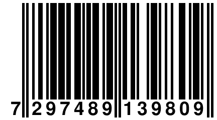 7 297489 139809