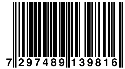 7 297489 139816