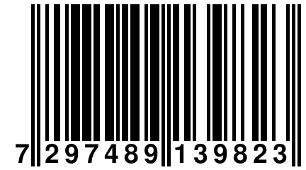 7 297489 139823