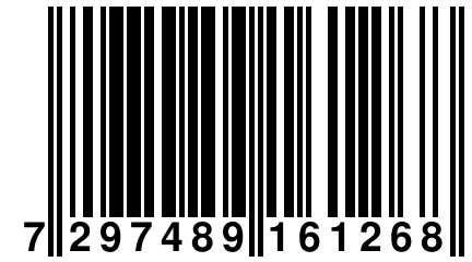 7 297489 161268