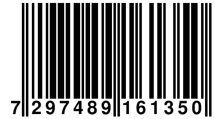 7 297489 161350