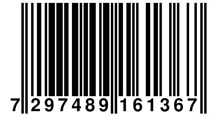 7 297489 161367