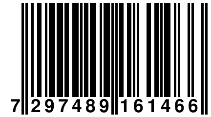 7 297489 161466