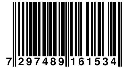 7 297489 161534