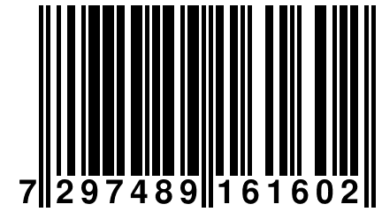 7 297489 161602