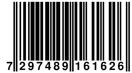 7 297489 161626