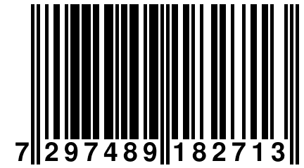 7 297489 182713