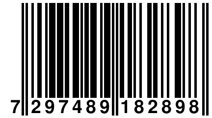 7 297489 182898