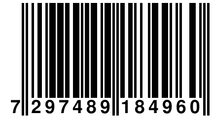 7 297489 184960