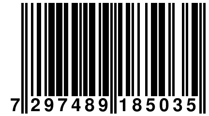 7 297489 185035