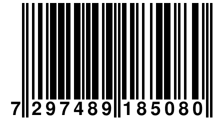 7 297489 185080