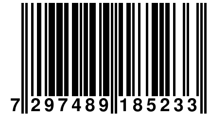 7 297489 185233