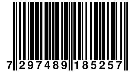 7 297489 185257