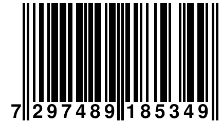 7 297489 185349