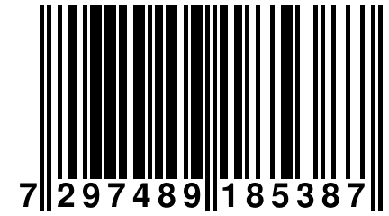 7 297489 185387