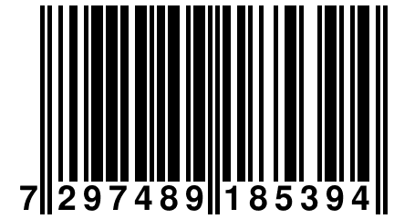 7 297489 185394