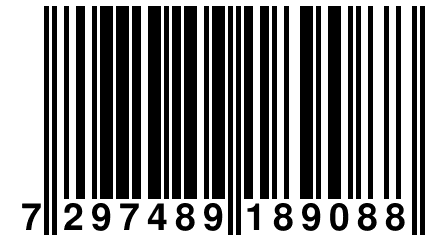 7 297489 189088