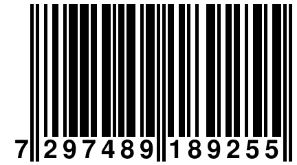 7 297489 189255