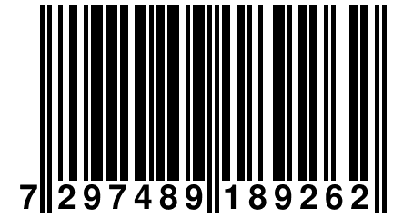 7 297489 189262