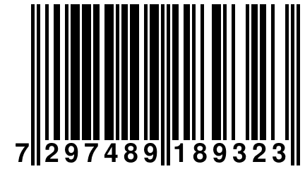 7 297489 189323