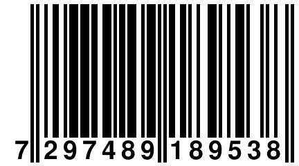 7 297489 189538