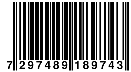 7 297489 189743