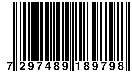 7 297489 189798