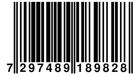 7 297489 189828