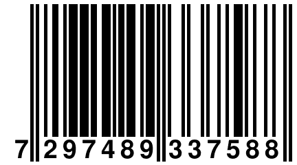 7 297489 337588