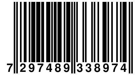 7 297489 338974