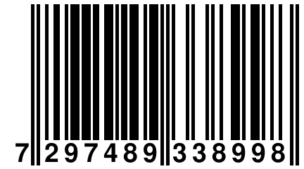 7 297489 338998