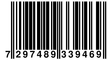 7 297489 339469