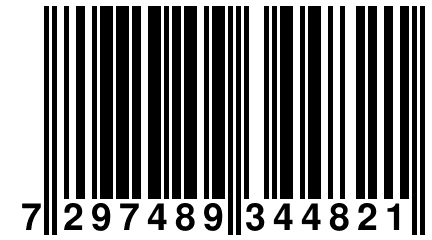 7 297489 344821