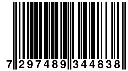 7 297489 344838