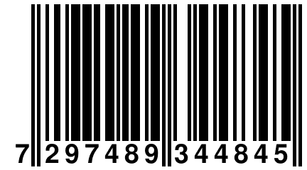 7 297489 344845