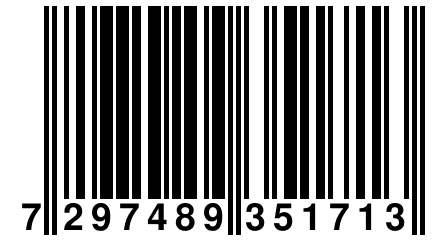 7 297489 351713