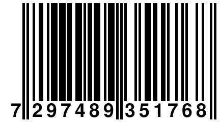 7 297489 351768