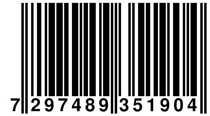7 297489 351904