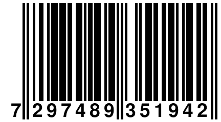 7 297489 351942